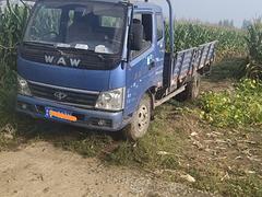 奥驰汽车 其他 其他