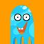 bxuser1641963
