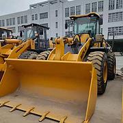 临工装载机铲车953 全国包邮