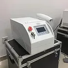 遵义上门维修激光洗眉机没能量
