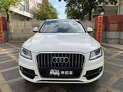 融安那里有卖抵押车？盛辉抵押车实体店300台现车