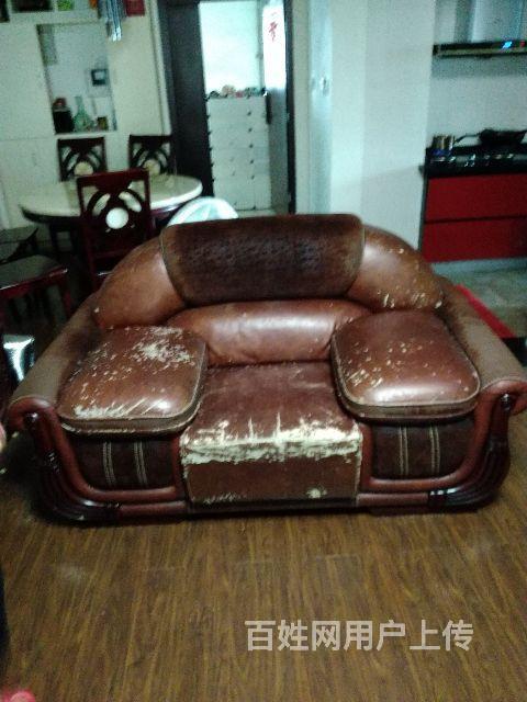 【图】- 13608198008沙发维修 - 成都武侯家具维修 - 成都百姓网