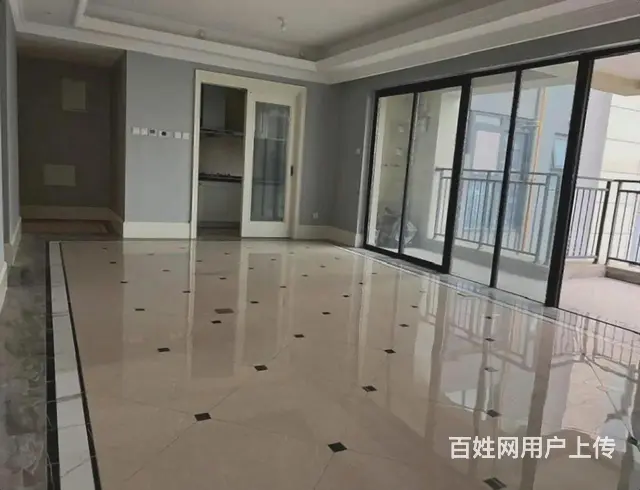 成华区（二八板块） 精装三房 带空调 地暖 来电有惊喜的图片