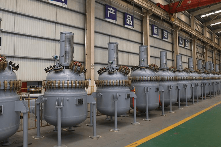 8000L16000L