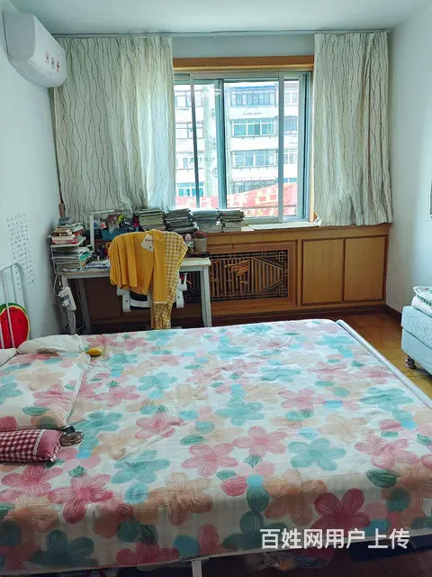 十四中初三校区对面 拎包即住的图片