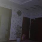 单元楼出租3室2厅l卫
