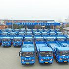 丽水驾驶证增驾新规定2022/学AB证拿证