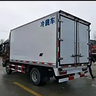 抚州收割机托运 挖机托运