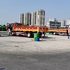 三门峡增驾a2驾校排名？增驾a3在哪里