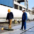 开江（厕所防水免砸砖）——专业防水补漏，专业防水团队