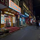 香坊区民生路民生东六道街鸭货店出兑快餐店转让