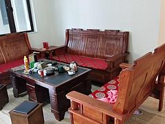 碧桂园翡翠郡