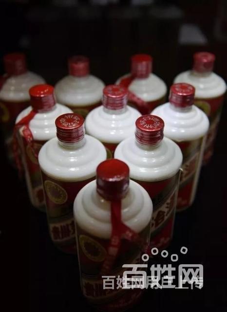 中原高价回收名酒老酒洋酒童叟无欺