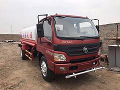 东风3方-15方洒水车，价格低，性价比高，功能强