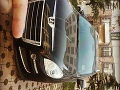 纳智捷 大7 SUV 2013款 2.2T 手自一体 两驱锋