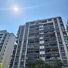 总计13.8万买精装公寓，可出租650元/月