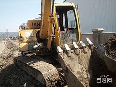09年玉柴85-6吉卖5.5万