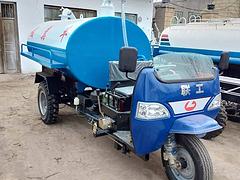 联工三轮3方吸粪车，独家出售 全网蕞低