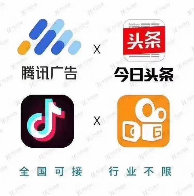 抖音双击点赞 刷有效果?抖音点赞吧