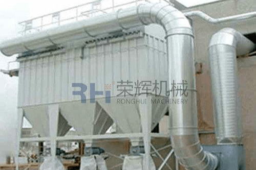 除尘系列4