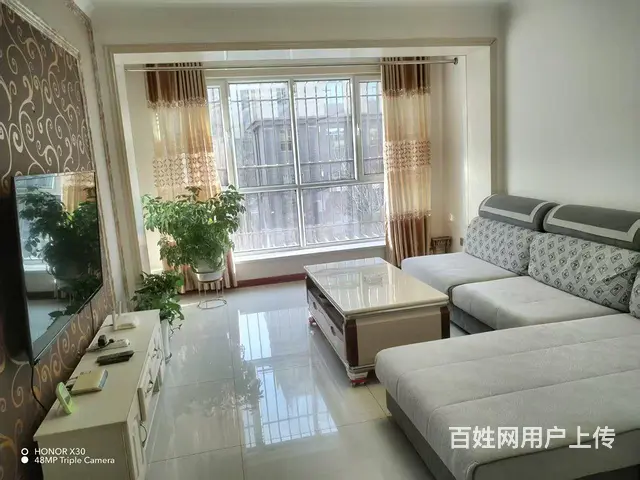 建林街二楼整租的图片