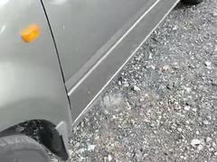 福田 拓陆者 2012款 2.8T 手动 柴油 两驱 标准版