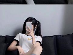 齐齐哈尔以租代购买车是什么模式