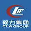 程力专用汽车厂家18371899888