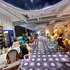 （众铺精选）3807大型综合洗浴休闲会所转让或对外承包经营