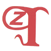 重庆祝全钢结构材料有限公司