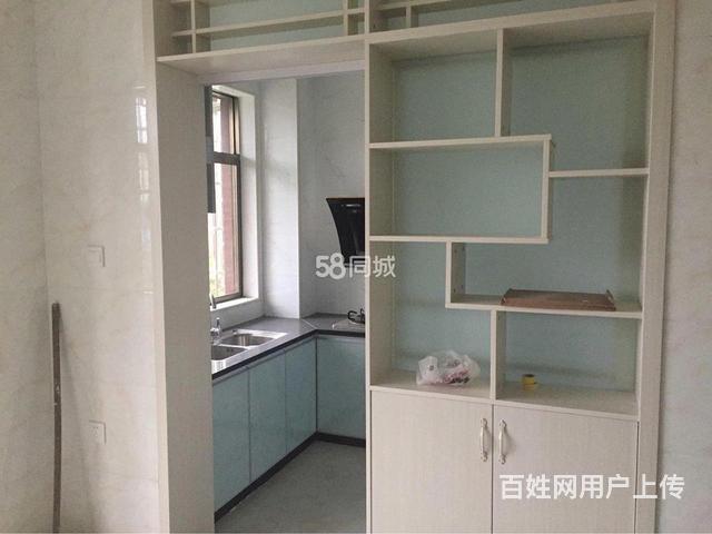 年丰公寓有出租屋的图片