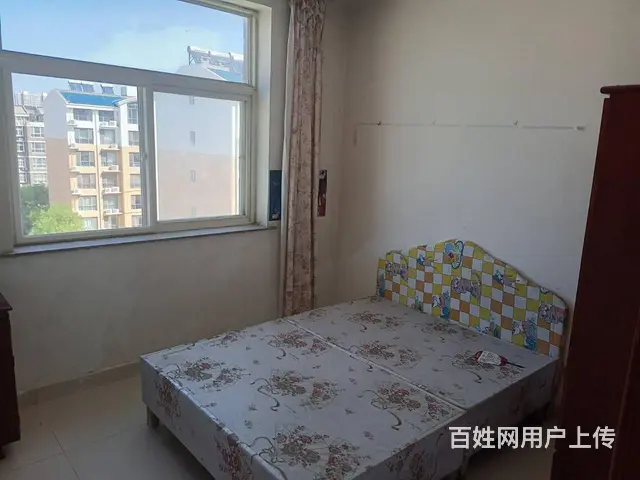 黄十渤十胜鼎新园小区 5楼带储藏室的图片