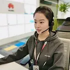 武汉迅达热水器《维修点—各区》服务维修电话