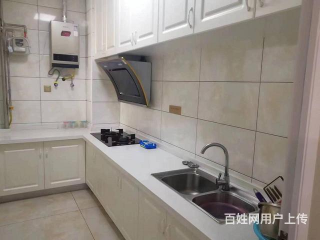 文苑小区，中装二室，三台空调！的图片