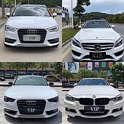 毕节  抵押车好过买新车