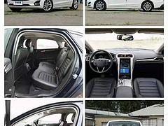 30万预算怎么选车 天下行低首付新车