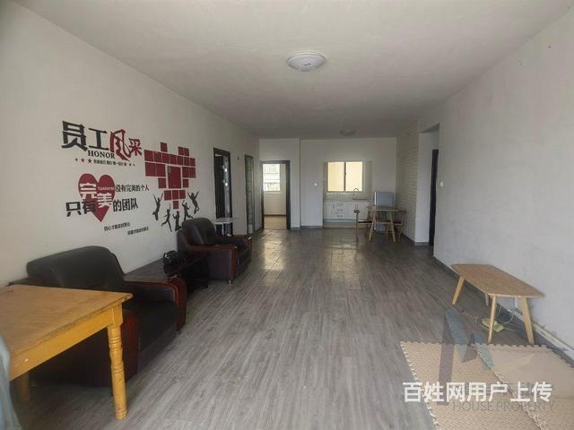 真正的景观好房，动静结合，润城公园印象开售的图片