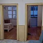 地铁好房出租