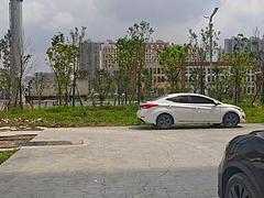 南城区鸿基金色年华旺铺出租