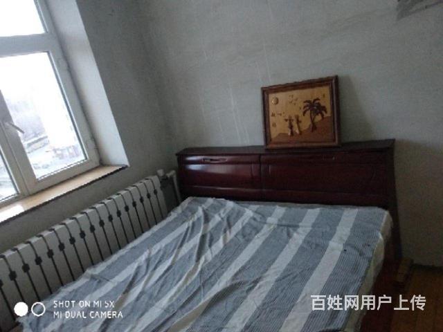 三中低出租的图片