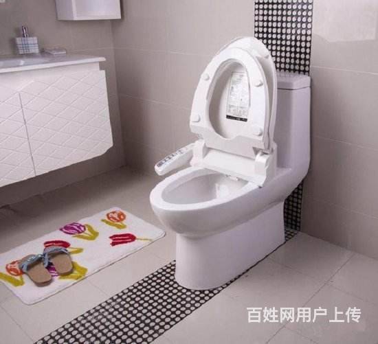 上海恒洁马桶维修(恒洁各点)售后总部热线电话