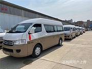 焦作24小时遗体运送,【遗体跨省运输】