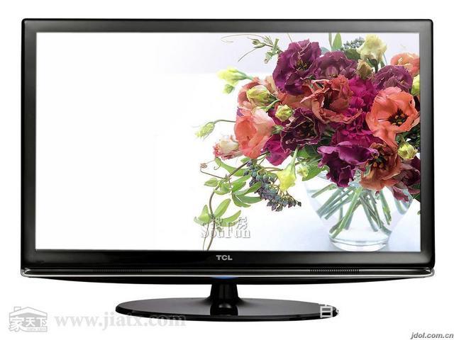 【图】- 液晶电视、维修、安装、换屏、精修彩