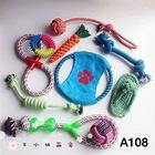 花源宠物用品