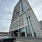 增城区办公注册地址挂靠，公司注册，地址变更，食品经营备案