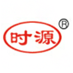 湖北时源消防器材