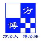 漳州电脑培训找二十多年品牌方博学校