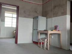 毗邻钤山公园一块宝地楼盘