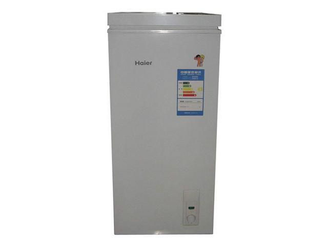 【图】- 电冰箱常见故障检修方法,株洲冰箱维修