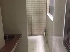 精品公寓出租